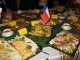 Thumbs/tn_Sportlerball2011 (68).jpg